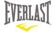 EVERLAST